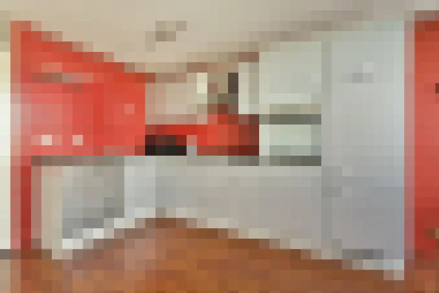 Jacob van Lennepstraat 258 D Amsterdam thumbnail 8
