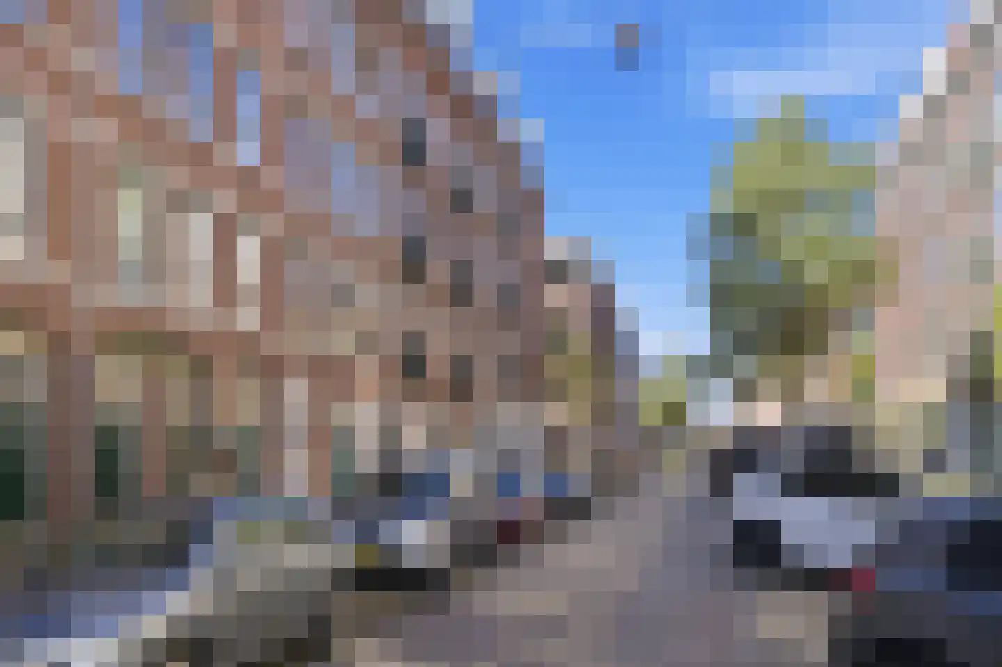 Jacob van Lennepstraat 259 A Amsterdam thumbnail 25