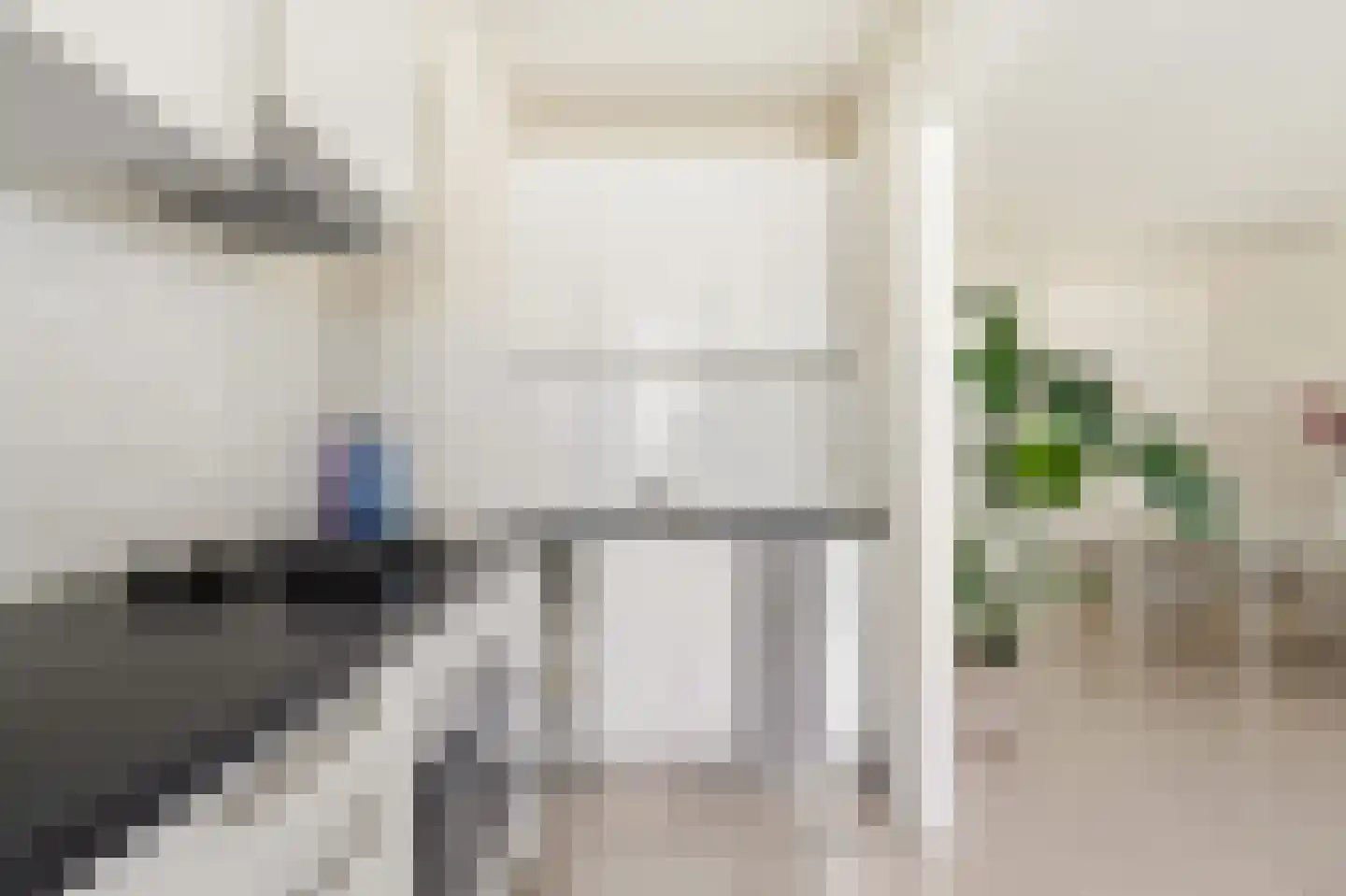 Jacob van Lennepstraat 259 B Amsterdam thumbnail 12