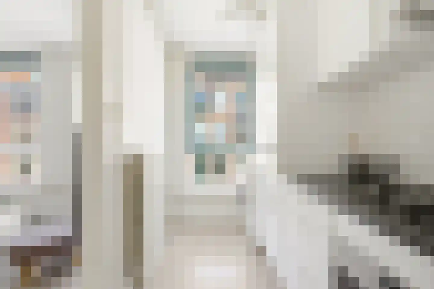 Jacob van Lennepstraat 259 B Amsterdam thumbnail 13