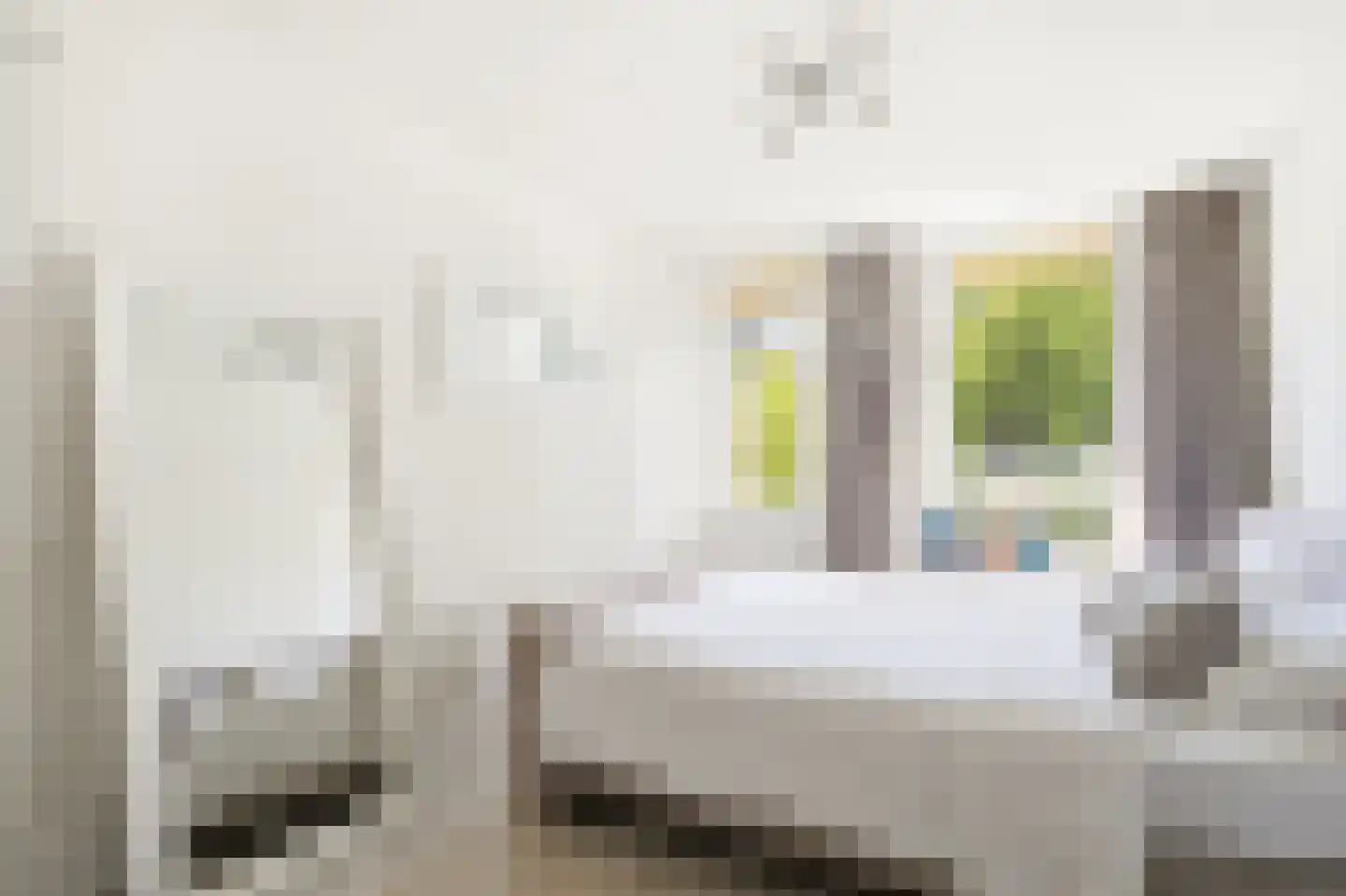 Jacob van Lennepstraat 259 B Amsterdam thumbnail 14