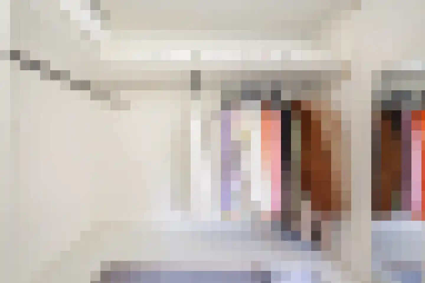 Jacob van Lennepstraat 259 B Amsterdam thumbnail 16