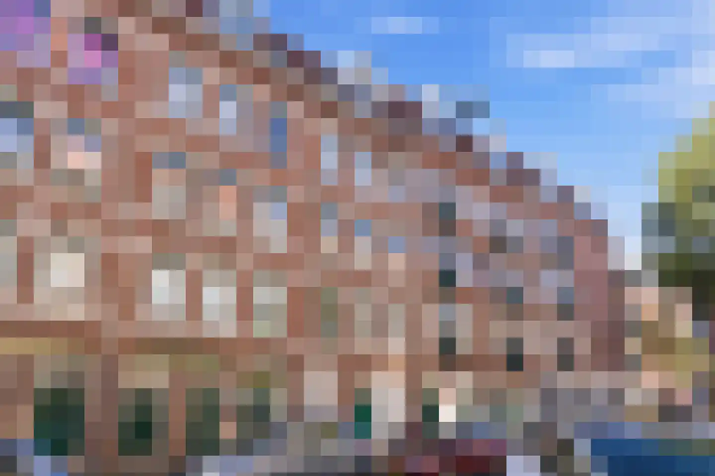 Jacob van Lennepstraat 259 B Amsterdam thumbnail 24