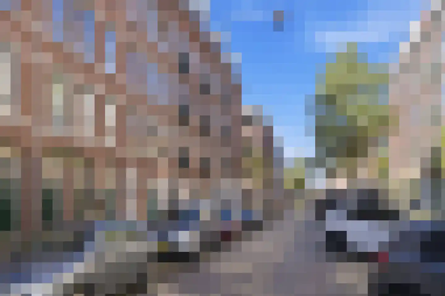 Jacob van Lennepstraat 259 B Amsterdam thumbnail 25
