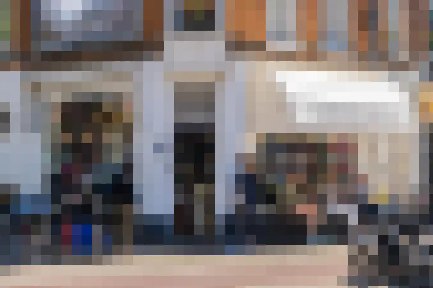 Jacob van Lennepstraat 259 B Amsterdam thumbnail 27