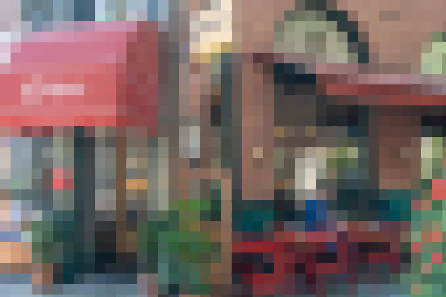 Jacob van Lennepstraat 259 B Amsterdam thumbnail 28