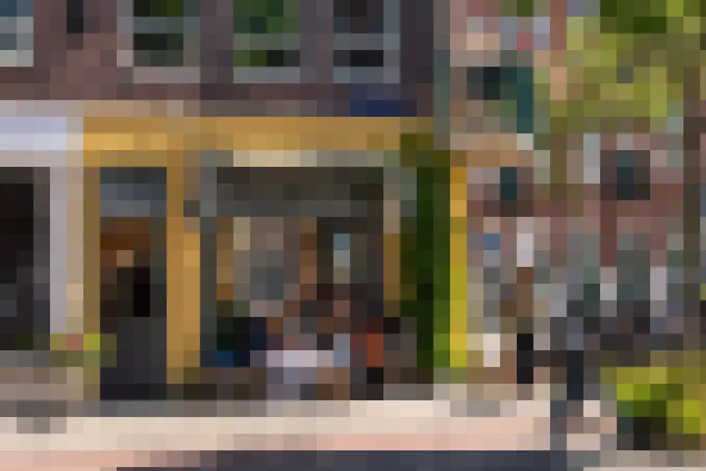 Jacob van Lennepstraat 259 B Amsterdam thumbnail 30