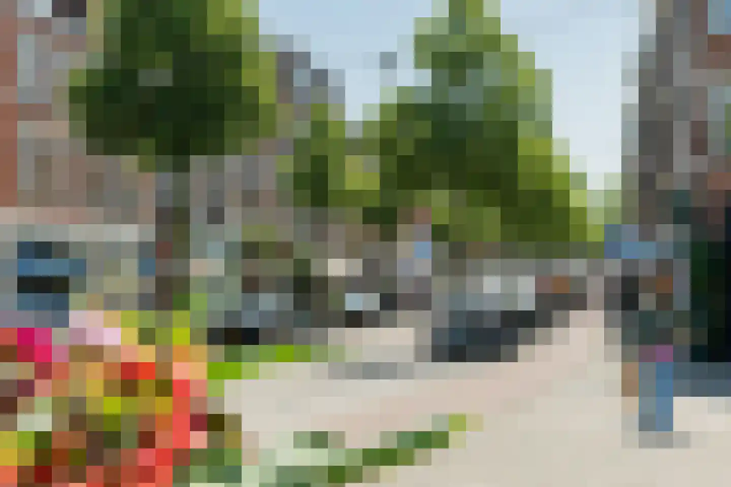 Jacob van Lennepstraat 259 B Amsterdam thumbnail 31