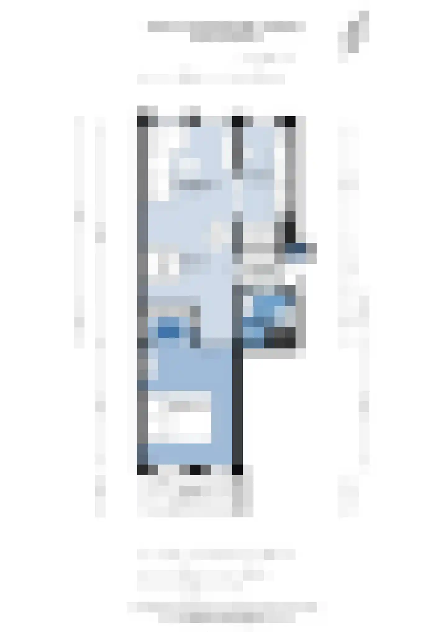 Jacob van Lennepstraat 259 B Amsterdam thumbnail 33