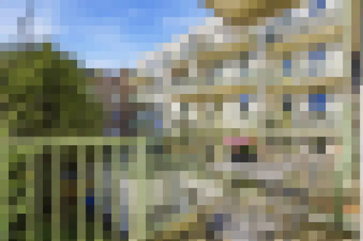 Jacob van Lennepstraat 259 B Amsterdam thumbnail 4