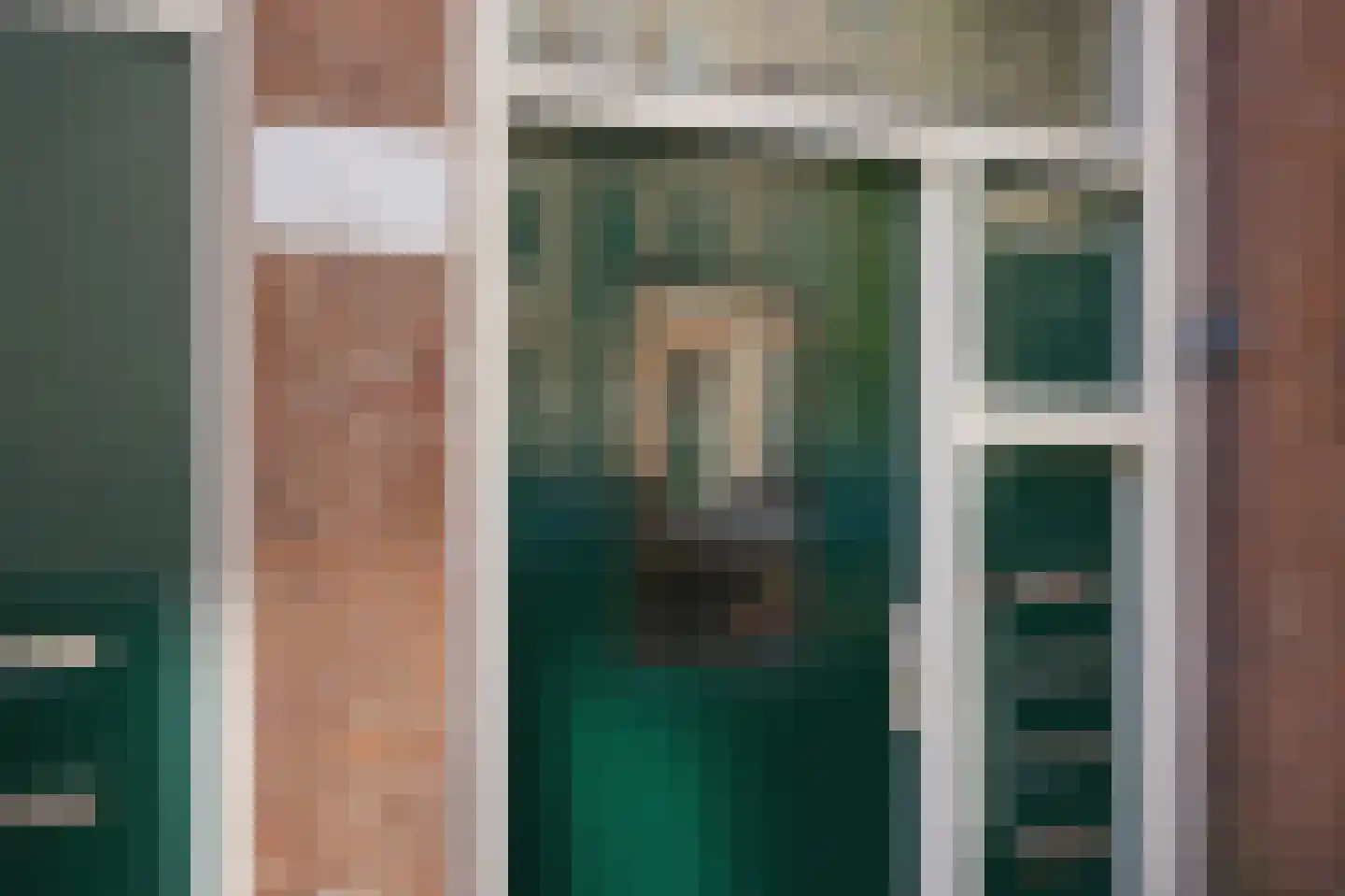 Jacob van Lennepstraat 259 B Amsterdam thumbnail 6