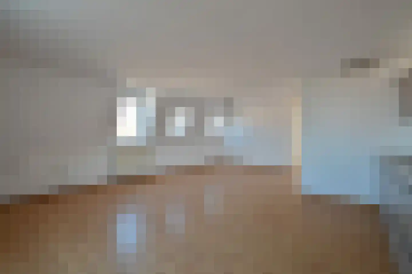 Jacob van Lennepstraat 263 D Amsterdam thumbnail 10