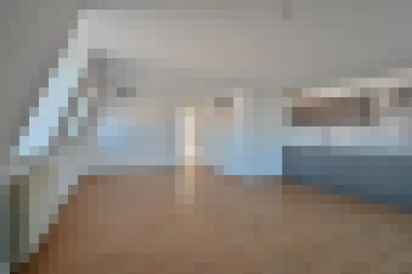 Jacob van Lennepstraat 263 D Amsterdam thumbnail 11
