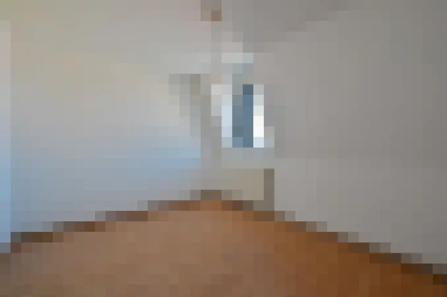 Jacob van Lennepstraat 263 D Amsterdam thumbnail 20