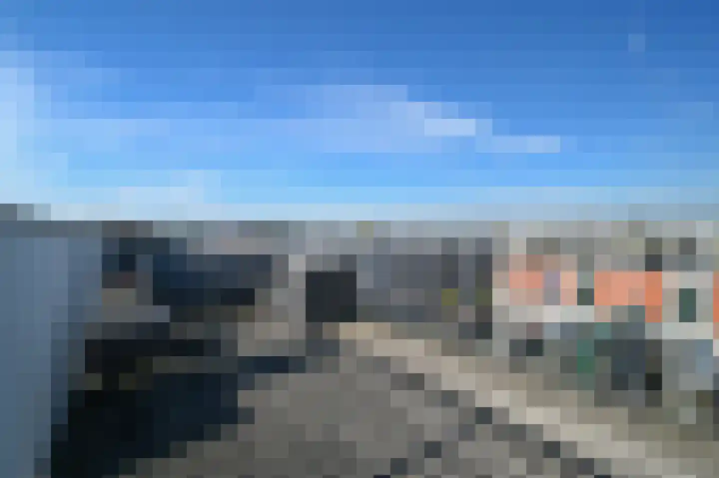 Jacob van Lennepstraat 263 D Amsterdam thumbnail 22