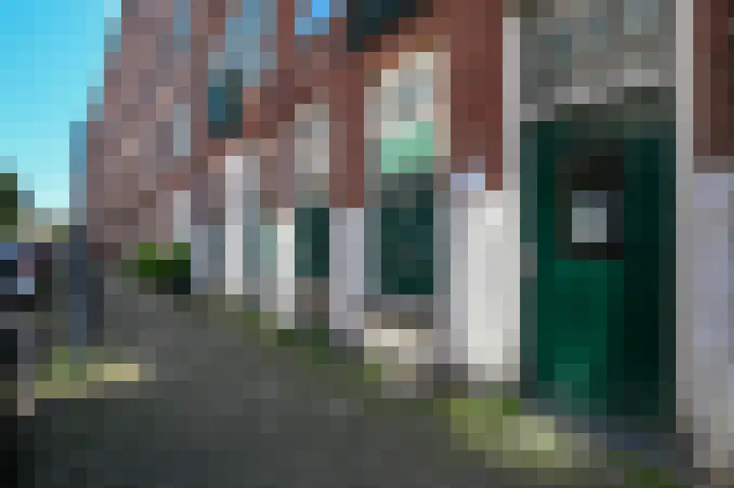 Jacob van Lennepstraat 263 D Amsterdam thumbnail 29