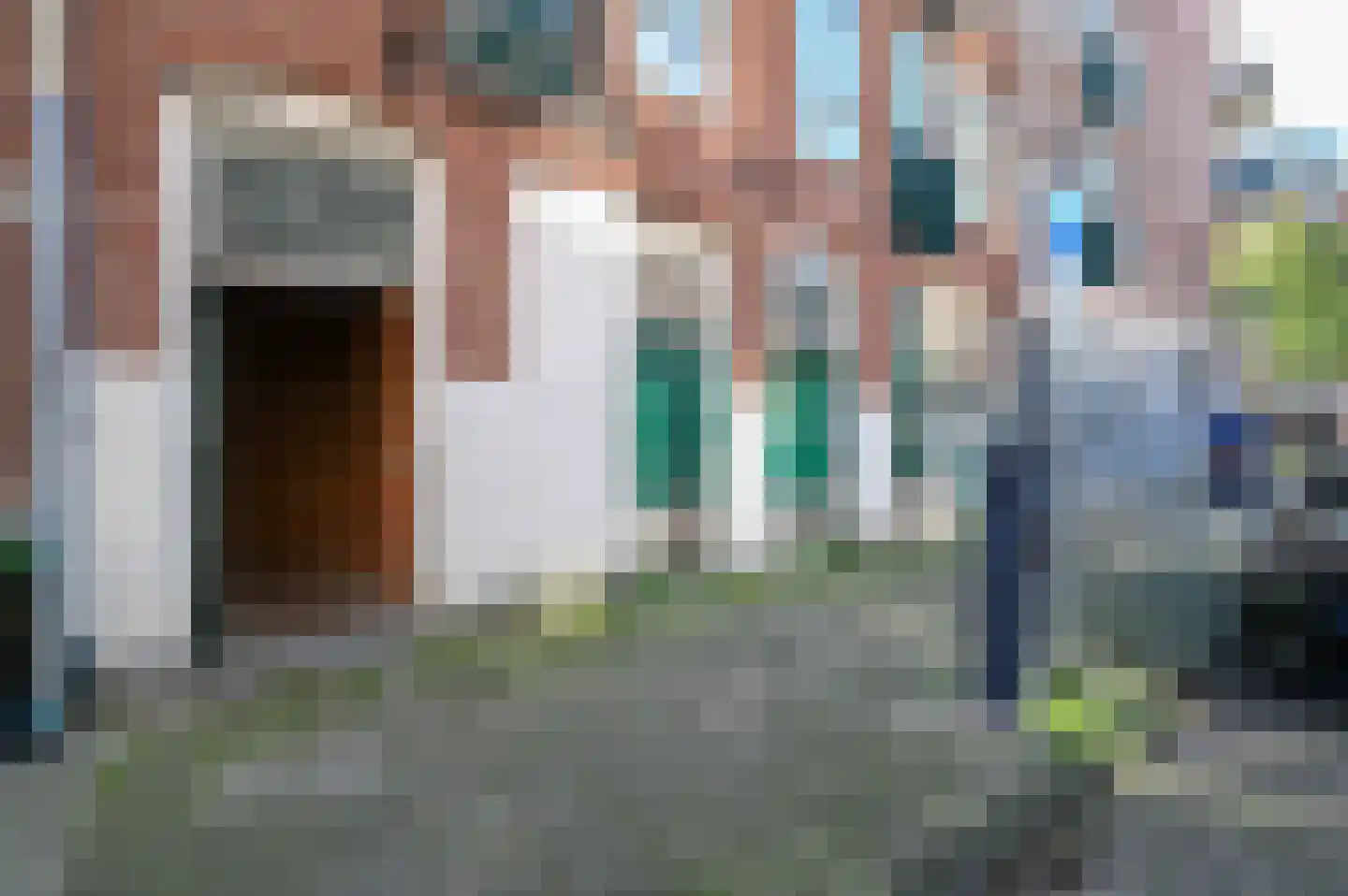 Jacob van Lennepstraat 263 D Amsterdam thumbnail 30