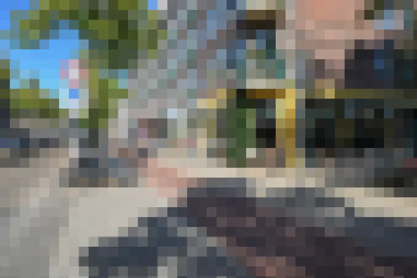 Jacob van Lennepstraat 263 D Amsterdam thumbnail 31