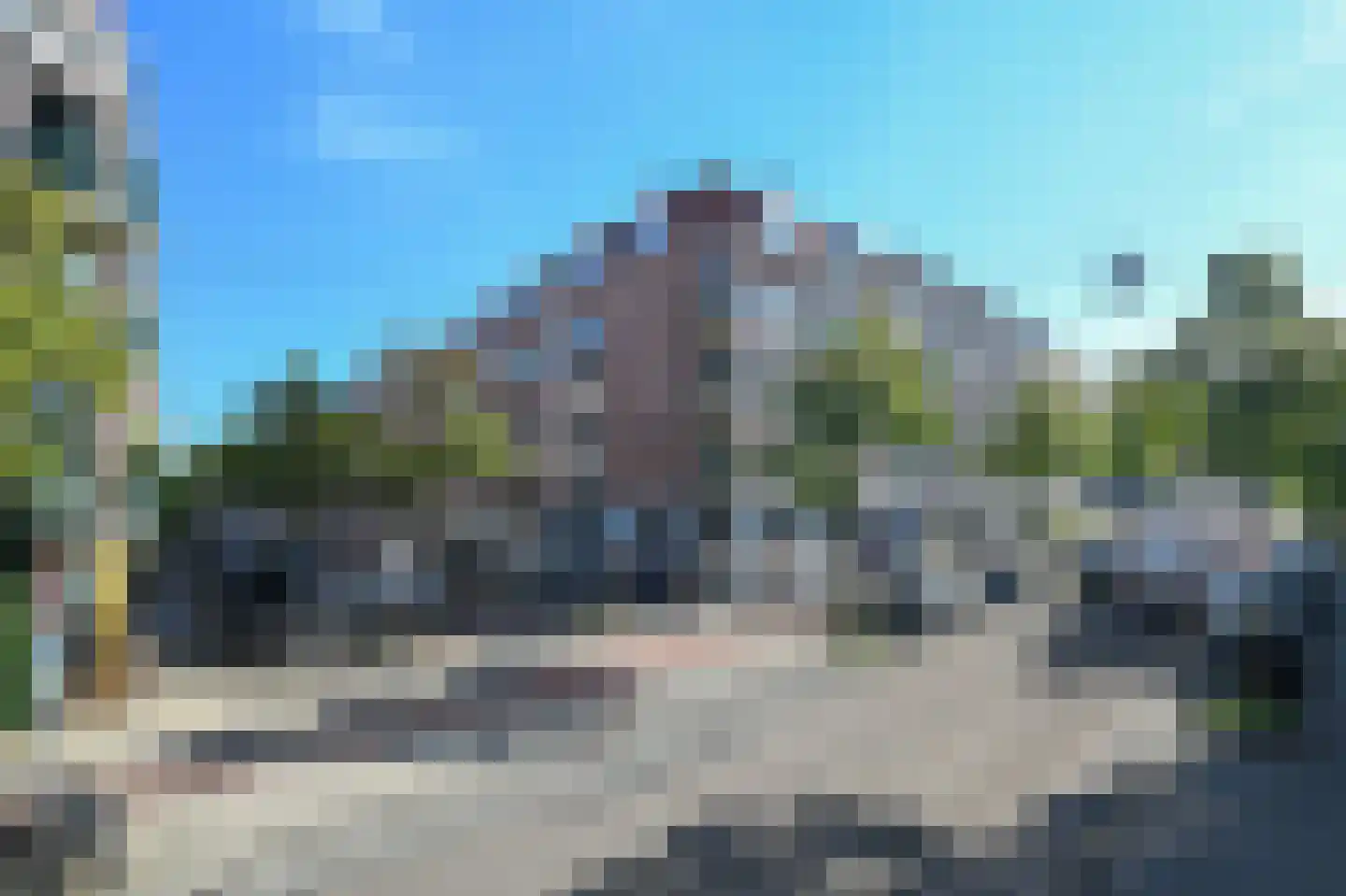 Jacob van Lennepstraat 263 D Amsterdam thumbnail 32