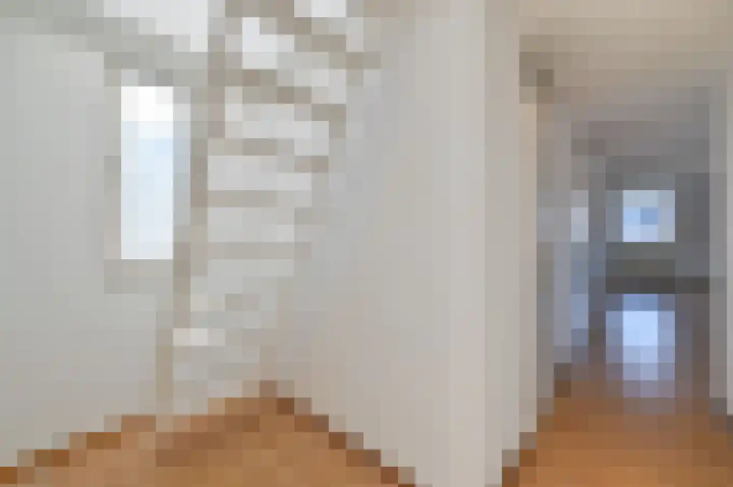 Jacob van Lennepstraat 263 D Amsterdam thumbnail 6