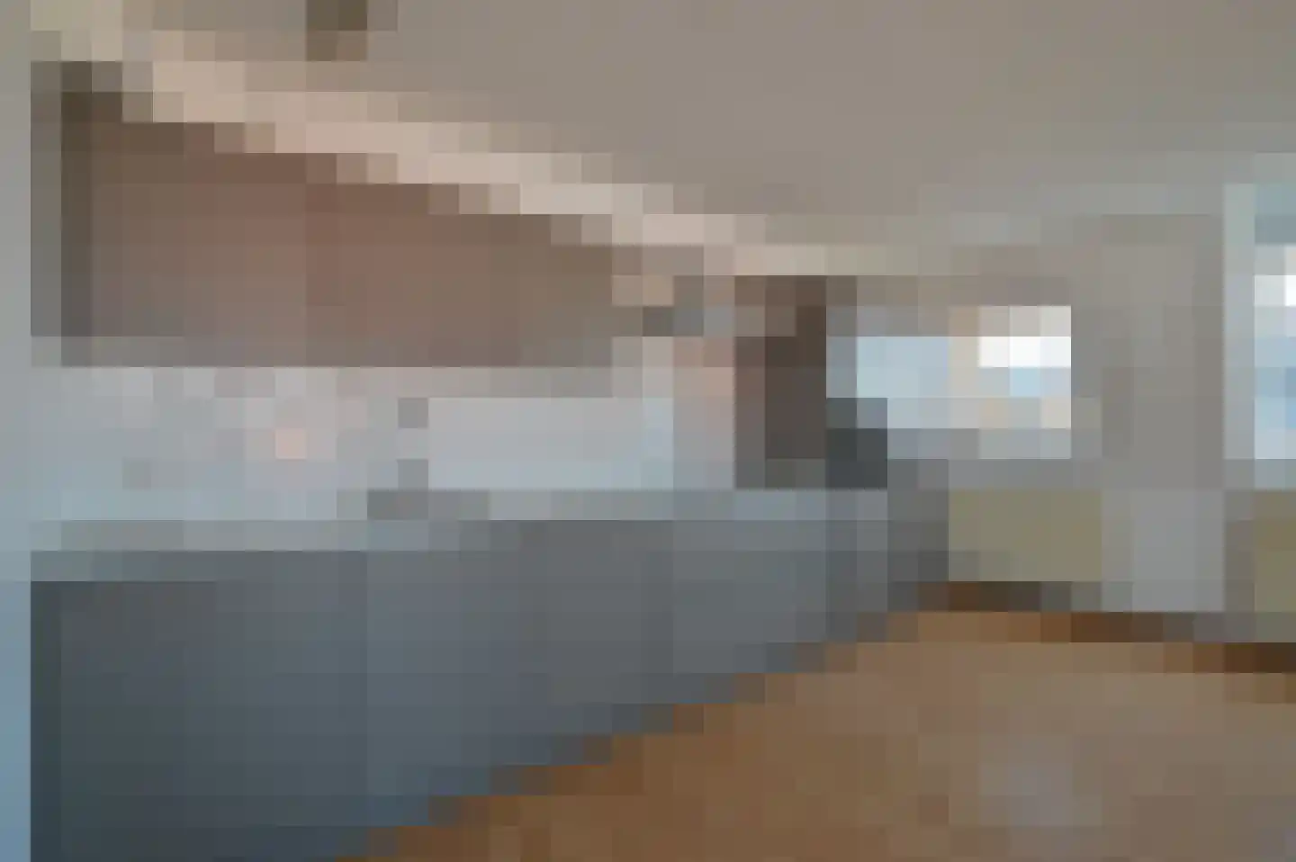 Jacob van Lennepstraat 263 D Amsterdam thumbnail 8