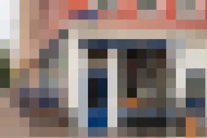 Jacob van Lennepstraat 27 1A Amsterdam thumbnail 23
