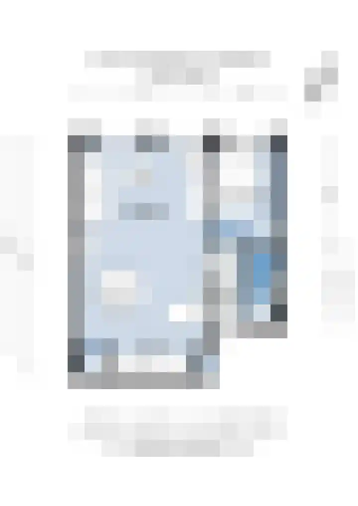 Jacob van Lennepstraat 27 1A Amsterdam thumbnail 32