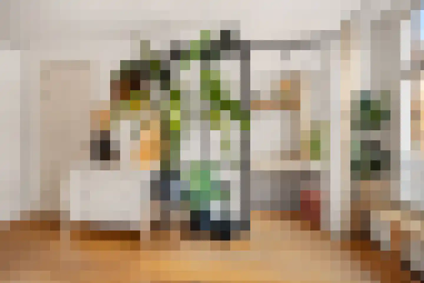 Jacob van Lennepstraat 27 1V Amsterdam thumbnail 14