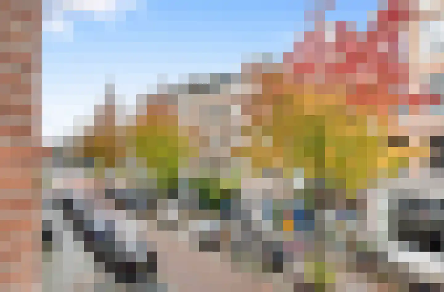 Jacob van Lennepstraat 27 1V Amsterdam thumbnail 21