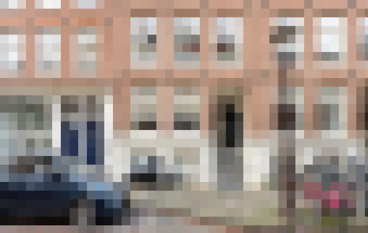 Jacob van Lennepstraat 27 1V Amsterdam thumbnail 22