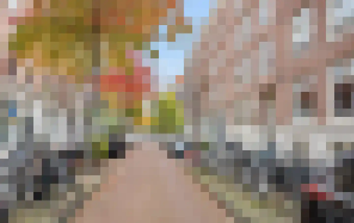 Jacob van Lennepstraat 27 1V Amsterdam thumbnail 23