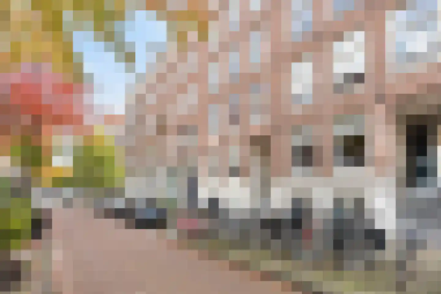 Jacob van Lennepstraat 27 1V Amsterdam thumbnail 24