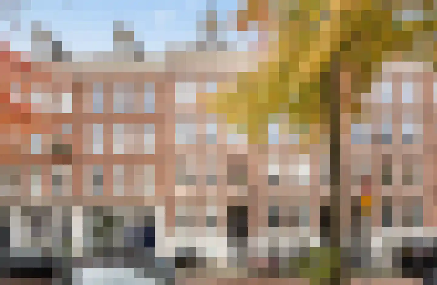 Jacob van Lennepstraat 27 1V Amsterdam thumbnail 25