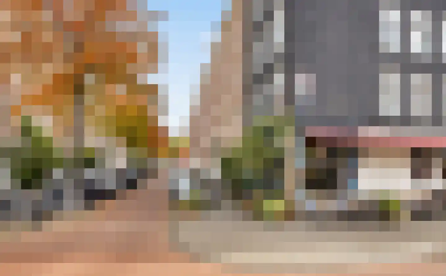 Jacob van Lennepstraat 27 1V Amsterdam thumbnail 4
