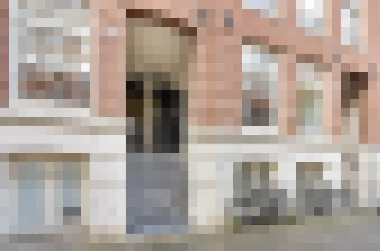 Jacob van Lennepstraat 27 1V Amsterdam thumbnail 5