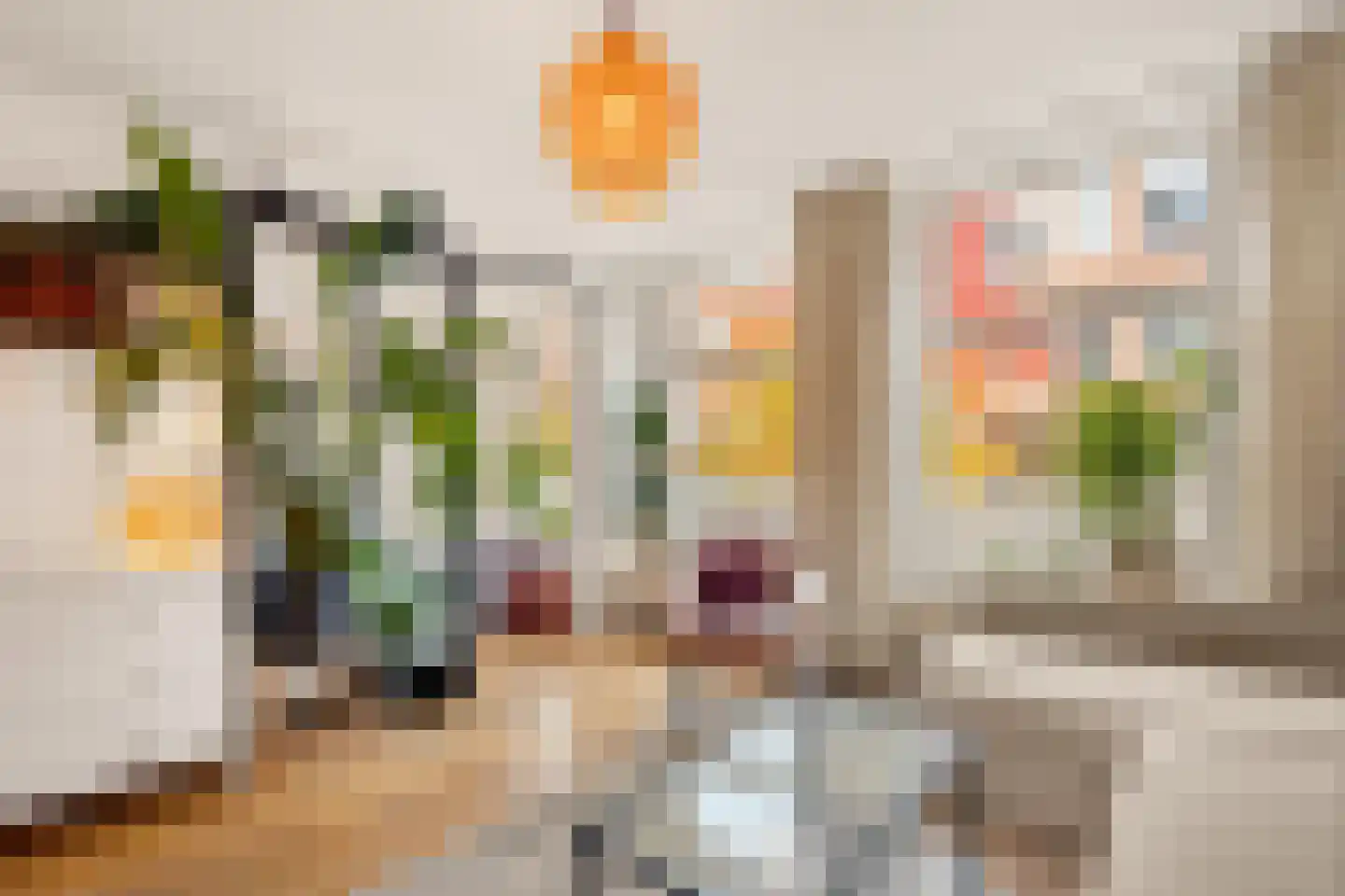 Jacob van Lennepstraat 27 1V Amsterdam thumbnail 9