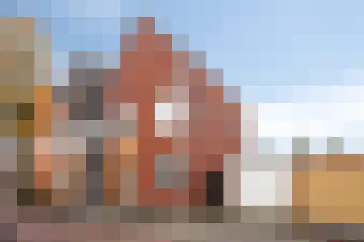 Jacob van Lennepstraat 27 Enschede thumbnail 5