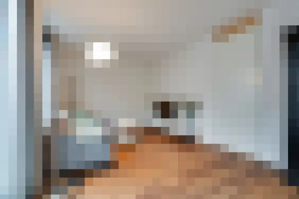 Jacob van Lennepstraat 312 Amsterdam thumbnail 5