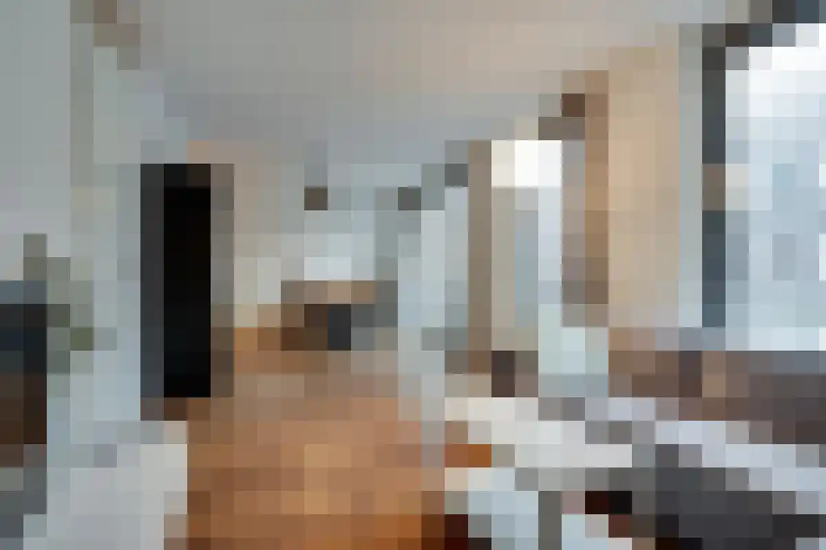 Jacob van Lennepstraat 312 Amsterdam thumbnail 6