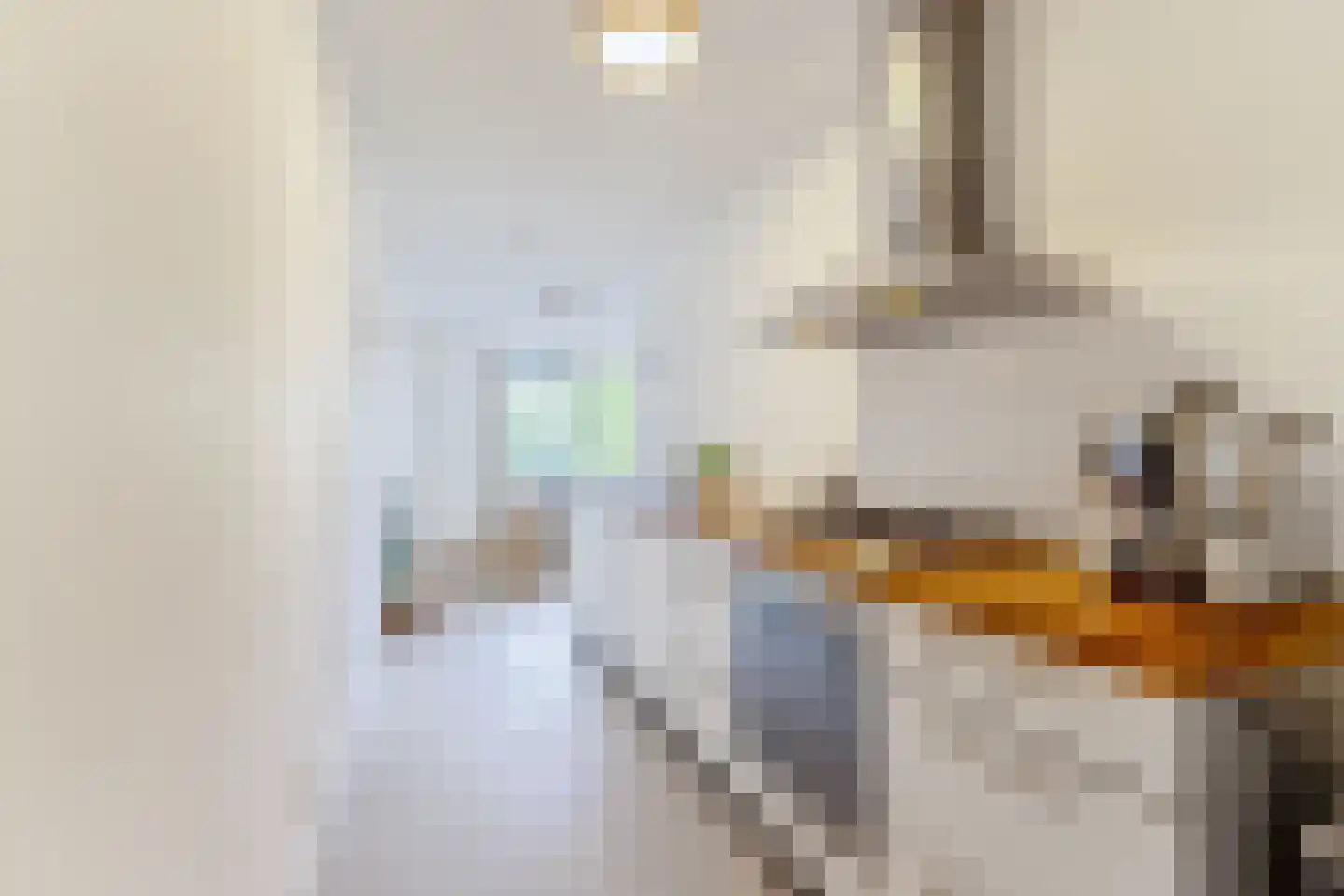 Jacob van Lennepstraat 314 E Amsterdam thumbnail 12