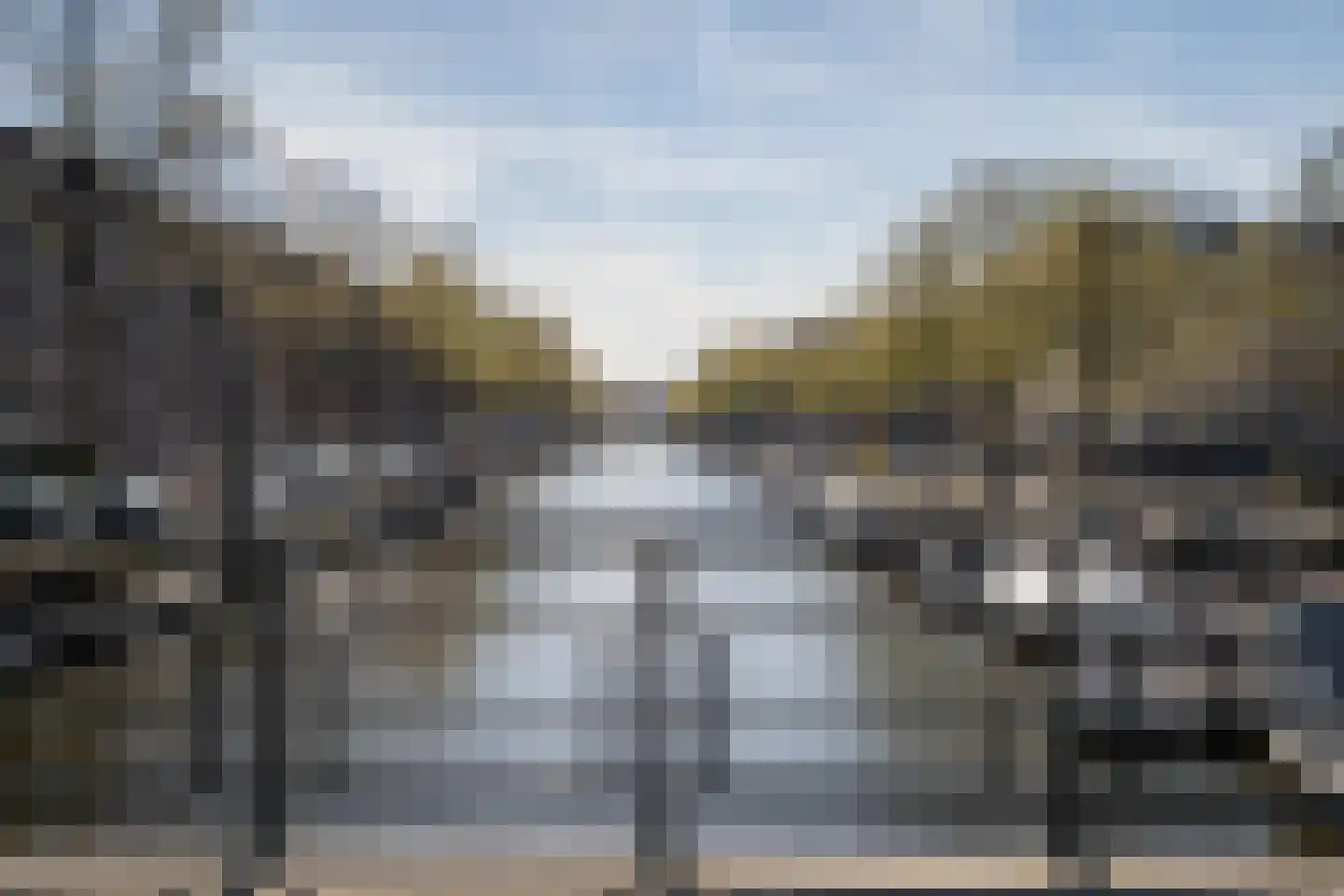 Jacob van Lennepstraat 314 E Amsterdam thumbnail 19