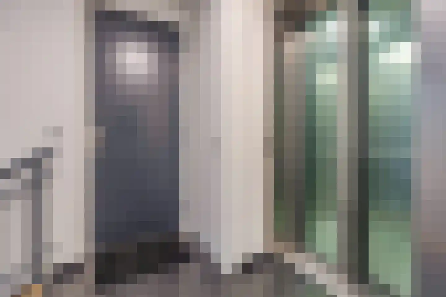 Jacob van Lennepstraat 314 E Amsterdam thumbnail 5