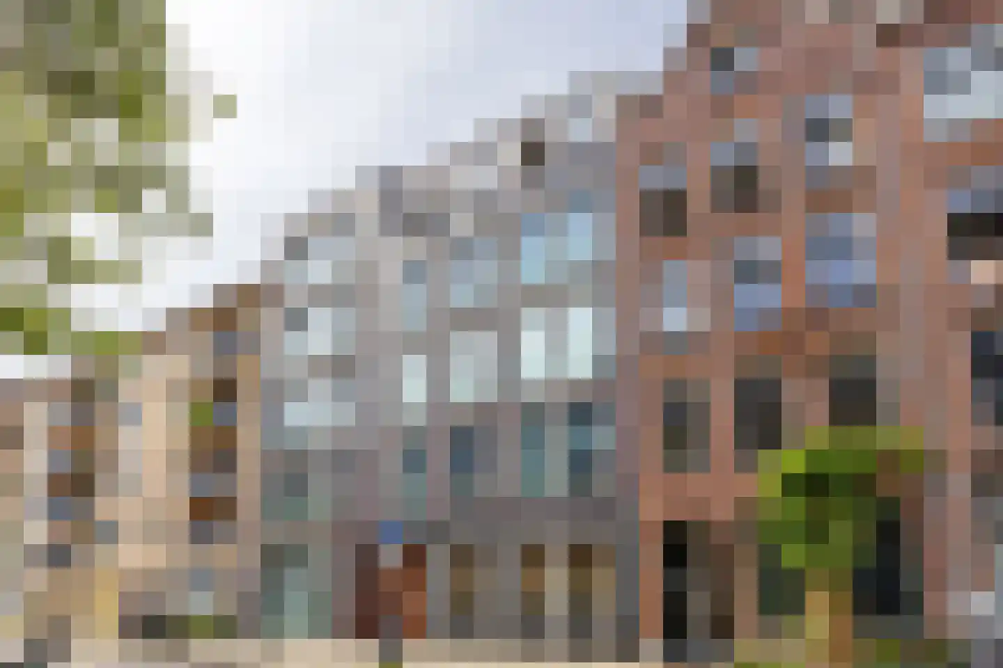 Jacob van Lennepstraat 314 E Amsterdam thumbnail 6