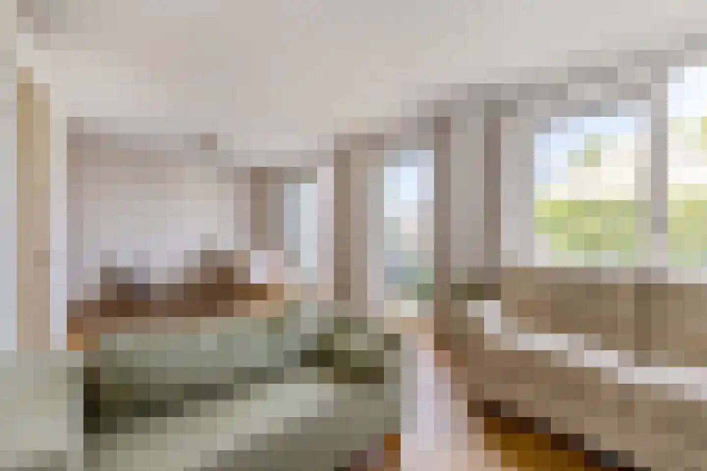 Jacob van Lennepstraat 314 E Amsterdam thumbnail 8