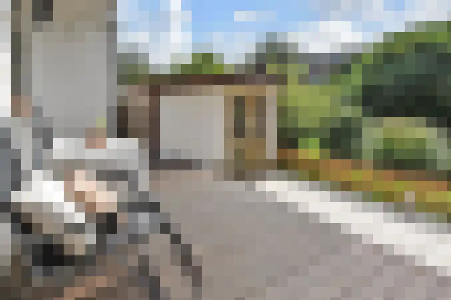 Jacob van Lennepstraat 32 Voorburg thumbnail 10