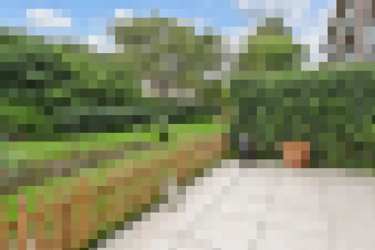 Jacob van Lennepstraat 32 Voorburg thumbnail 11