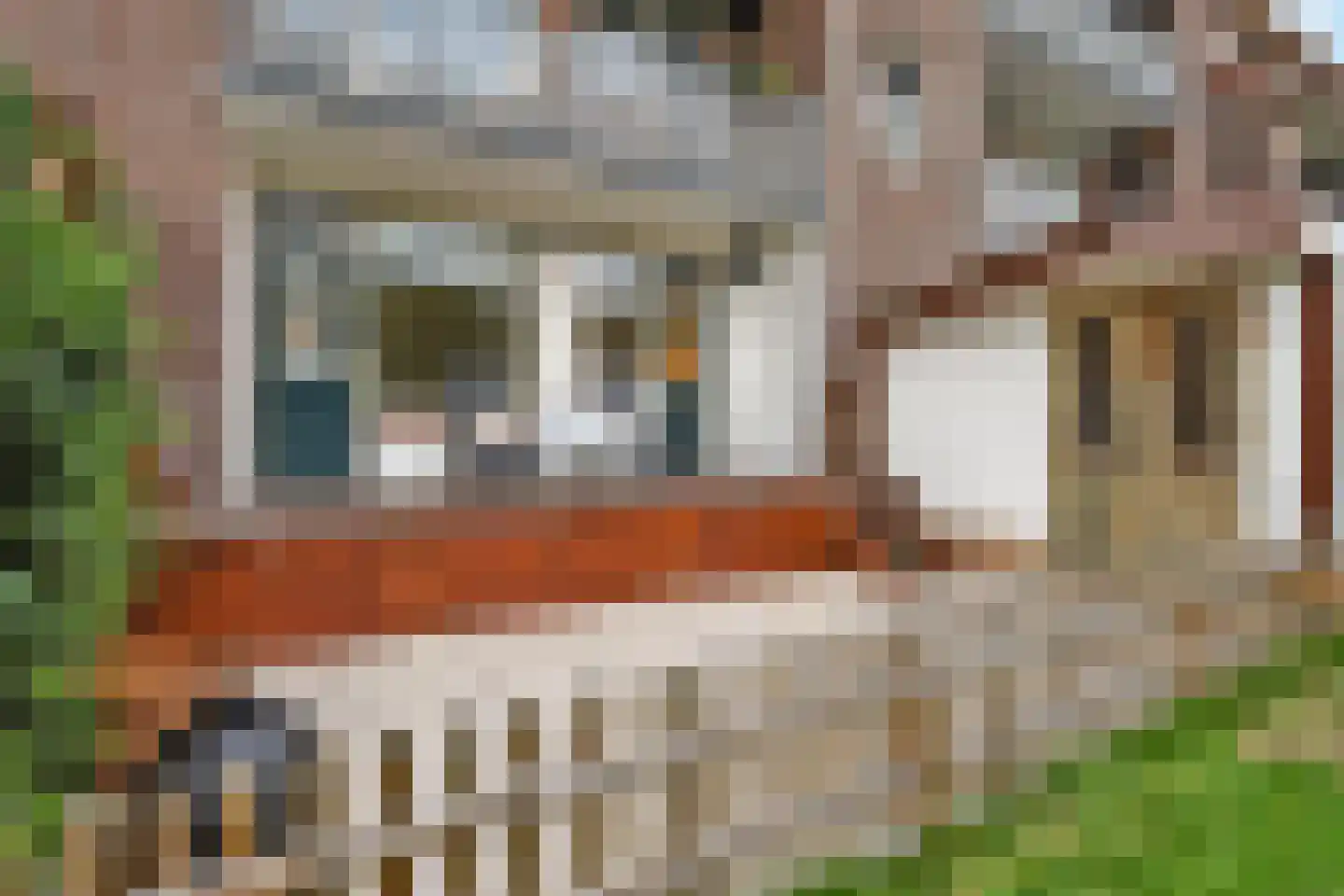 Jacob van Lennepstraat 32 Voorburg thumbnail 12