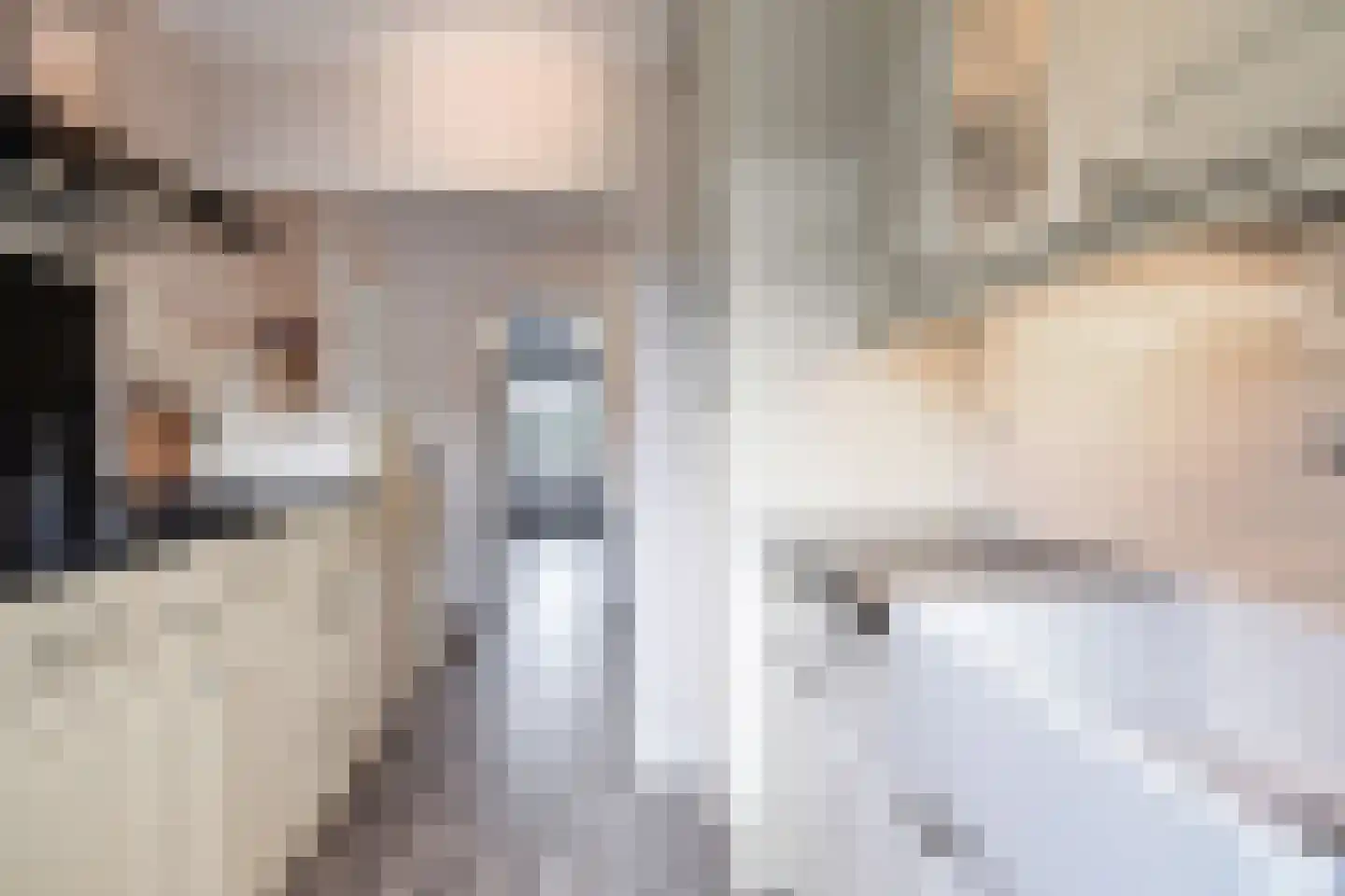 Jacob van Lennepstraat 32 Voorburg thumbnail 13