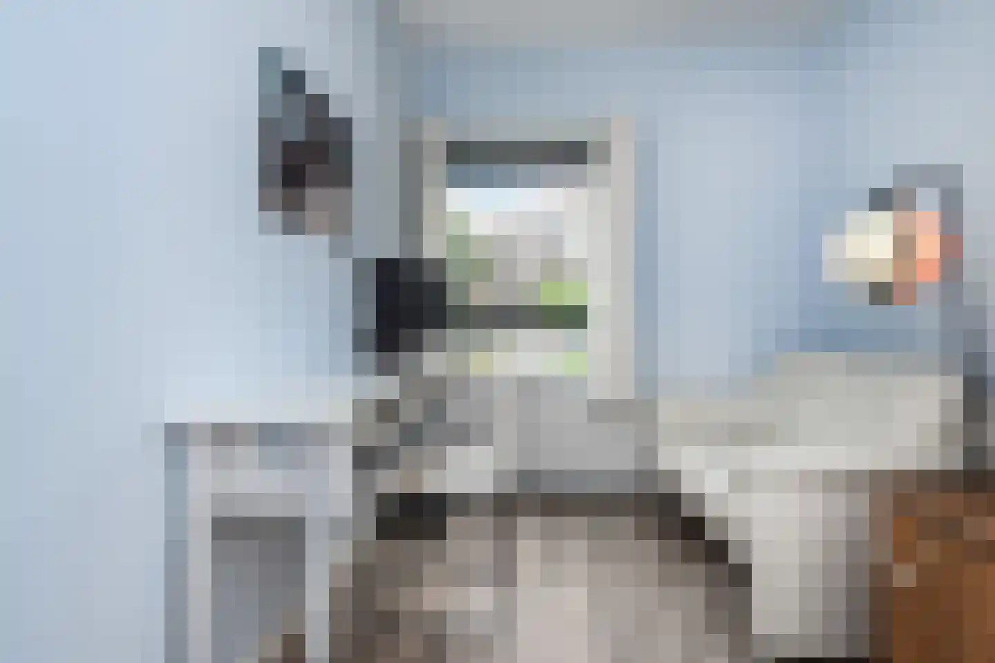 Jacob van Lennepstraat 32 Voorburg thumbnail 14