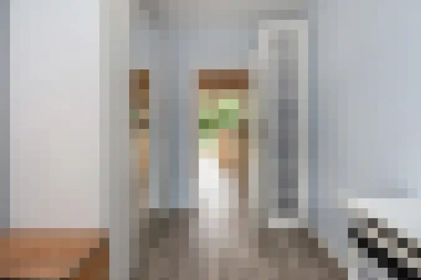 Jacob van Lennepstraat 32 Voorburg thumbnail 15